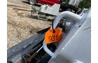Property photo 986 - PRE-HARVEST VIRTUAL ONLINE ONLY EQUIPMENT AUCTION
