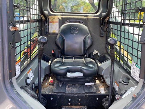 Property photo 988 - PRE-HARVEST VIRTUAL ONLINE ONLY EQUIPMENT AUCTION