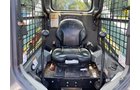 Property photo 988 - PRE-HARVEST VIRTUAL ONLINE ONLY EQUIPMENT AUCTION