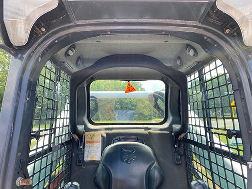 Property photo 989 - PRE-HARVEST VIRTUAL ONLINE ONLY EQUIPMENT AUCTION