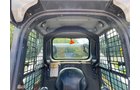 Property photo 989 - PRE-HARVEST VIRTUAL ONLINE ONLY EQUIPMENT AUCTION