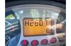 Property photo 990 - PRE-HARVEST VIRTUAL ONLINE ONLY EQUIPMENT AUCTION