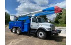 Property photo 991 - PRE-HARVEST VIRTUAL ONLINE ONLY EQUIPMENT AUCTION