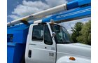 Property photo 993 - PRE-HARVEST VIRTUAL ONLINE ONLY EQUIPMENT AUCTION