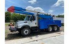 Property photo 995 - PRE-HARVEST VIRTUAL ONLINE ONLY EQUIPMENT AUCTION