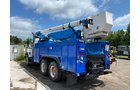 Property photo 996 - PRE-HARVEST VIRTUAL ONLINE ONLY EQUIPMENT AUCTION