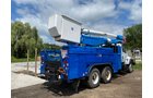 Property photo 997 - PRE-HARVEST VIRTUAL ONLINE ONLY EQUIPMENT AUCTION