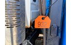 Property photo 998 - PRE-HARVEST VIRTUAL ONLINE ONLY EQUIPMENT AUCTION