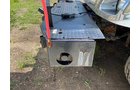 Property photo 999 - PRE-HARVEST VIRTUAL ONLINE ONLY EQUIPMENT AUCTION