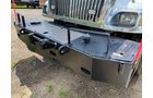 Property photo 1000 - PRE-HARVEST VIRTUAL ONLINE ONLY EQUIPMENT AUCTION