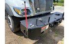 Property photo 1001 - PRE-HARVEST VIRTUAL ONLINE ONLY EQUIPMENT AUCTION