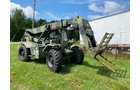 Property photo 1003 - PRE-HARVEST VIRTUAL ONLINE ONLY EQUIPMENT AUCTION