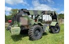 Property photo 1004 - PRE-HARVEST VIRTUAL ONLINE ONLY EQUIPMENT AUCTION