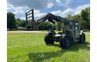 Property photo 1006 - PRE-HARVEST VIRTUAL ONLINE ONLY EQUIPMENT AUCTION