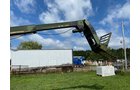 Property photo 1007 - PRE-HARVEST VIRTUAL ONLINE ONLY EQUIPMENT AUCTION