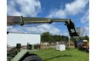 Property photo 1008 - PRE-HARVEST VIRTUAL ONLINE ONLY EQUIPMENT AUCTION
