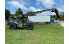 Property photo 1009 - PRE-HARVEST VIRTUAL ONLINE ONLY EQUIPMENT AUCTION