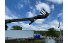 Property photo 1010 - PRE-HARVEST VIRTUAL ONLINE ONLY EQUIPMENT AUCTION