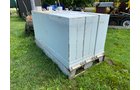 Property photo 1011 - PRE-HARVEST VIRTUAL ONLINE ONLY EQUIPMENT AUCTION