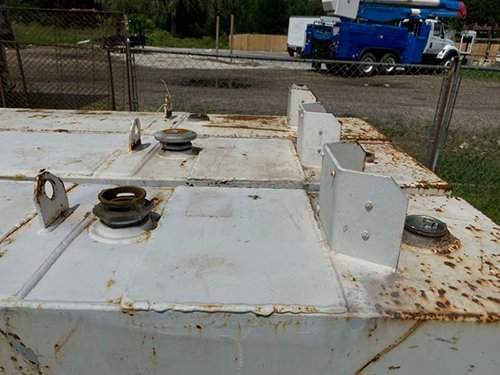 Property photo 1012 - PRE-HARVEST VIRTUAL ONLINE ONLY EQUIPMENT AUCTION