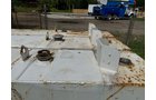 Property photo 1012 - PRE-HARVEST VIRTUAL ONLINE ONLY EQUIPMENT AUCTION