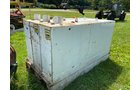 Property photo 1013 - PRE-HARVEST VIRTUAL ONLINE ONLY EQUIPMENT AUCTION