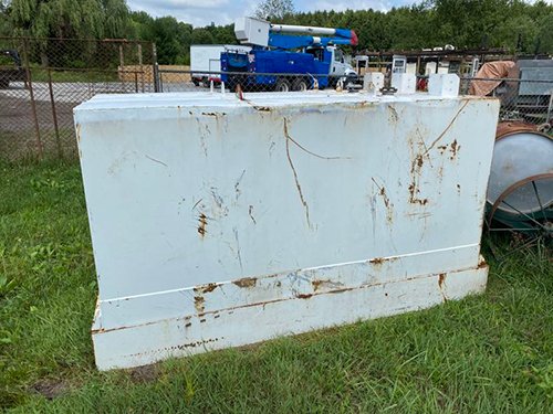 Property photo 1014 - PRE-HARVEST VIRTUAL ONLINE ONLY EQUIPMENT AUCTION
