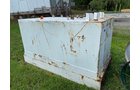 Property photo 1015 - PRE-HARVEST VIRTUAL ONLINE ONLY EQUIPMENT AUCTION