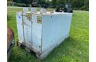 Property photo 1016 - PRE-HARVEST VIRTUAL ONLINE ONLY EQUIPMENT AUCTION