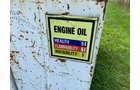 Property photo 1017 - PRE-HARVEST VIRTUAL ONLINE ONLY EQUIPMENT AUCTION