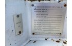 Property photo 1019 - PRE-HARVEST VIRTUAL ONLINE ONLY EQUIPMENT AUCTION