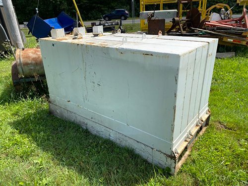 Property photo 1020 - PRE-HARVEST VIRTUAL ONLINE ONLY EQUIPMENT AUCTION