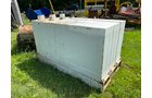 Property photo 1020 - PRE-HARVEST VIRTUAL ONLINE ONLY EQUIPMENT AUCTION
