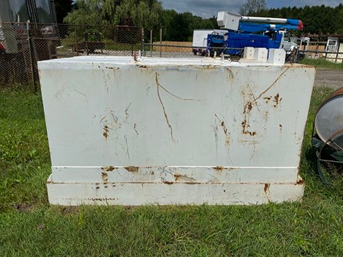 Property photo 1021 - PRE-HARVEST VIRTUAL ONLINE ONLY EQUIPMENT AUCTION