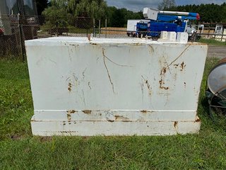 Property photo 1021 - PRE-HARVEST VIRTUAL ONLINE ONLY EQUIPMENT AUCTION
