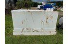 Property photo 1021 - PRE-HARVEST VIRTUAL ONLINE ONLY EQUIPMENT AUCTION