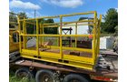 Property photo 1022 - PRE-HARVEST VIRTUAL ONLINE ONLY EQUIPMENT AUCTION