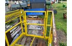 Property photo 1023 - PRE-HARVEST VIRTUAL ONLINE ONLY EQUIPMENT AUCTION