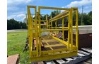 Property photo 1024 - PRE-HARVEST VIRTUAL ONLINE ONLY EQUIPMENT AUCTION