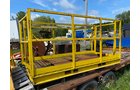 Property photo 1025 - PRE-HARVEST VIRTUAL ONLINE ONLY EQUIPMENT AUCTION