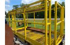 Property photo 1026 - PRE-HARVEST VIRTUAL ONLINE ONLY EQUIPMENT AUCTION