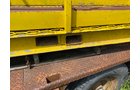 Property photo 1027 - PRE-HARVEST VIRTUAL ONLINE ONLY EQUIPMENT AUCTION