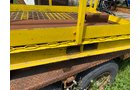 Property photo 1028 - PRE-HARVEST VIRTUAL ONLINE ONLY EQUIPMENT AUCTION