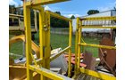 Property photo 1029 - PRE-HARVEST VIRTUAL ONLINE ONLY EQUIPMENT AUCTION