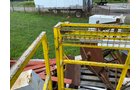 Property photo 1030 - PRE-HARVEST VIRTUAL ONLINE ONLY EQUIPMENT AUCTION