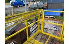 Property photo 1031 - PRE-HARVEST VIRTUAL ONLINE ONLY EQUIPMENT AUCTION