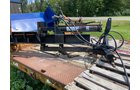 Property photo 1032 - PRE-HARVEST VIRTUAL ONLINE ONLY EQUIPMENT AUCTION