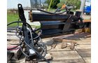 Property photo 1035 - PRE-HARVEST VIRTUAL ONLINE ONLY EQUIPMENT AUCTION