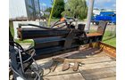 Property photo 1036 - PRE-HARVEST VIRTUAL ONLINE ONLY EQUIPMENT AUCTION