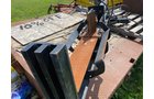 Property photo 1037 - PRE-HARVEST VIRTUAL ONLINE ONLY EQUIPMENT AUCTION